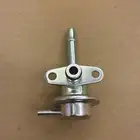 بلف منظم البنزين (رقليتر) باترول 4500 جديد .