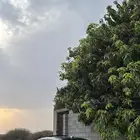 هيونداي النترا2018كل فامل ممشى 251قير مكينه بلد التواصل خاص