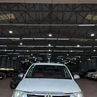 هيلكس 2014 دبل