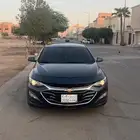 ماليبو 2022