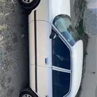 كرسيدا XL موديل 1991