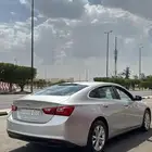 شفروليه ماليبو 2020 مالك اول