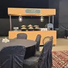 عروض خاصة 2500