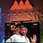 للبيع شاشة قيمنق 240 فريم 32 هرتز من شركة فيو سونيك