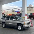 جمس يوكن 2002