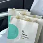 مق هاف مليون جدد