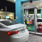 امبالا 2016 ls