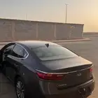 كيا كادينزا 2020