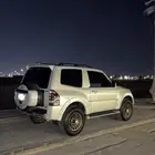 باجيرو ربع 2014 فل كامل