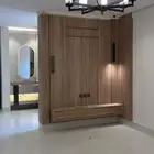 دور ارضي للبيع
