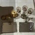 اغراض جدد