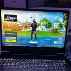 لابتوب قيمنق من شركة victus