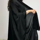 عبايات فخمه مميزه