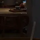 توصيل مشاوير