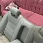 مرتبة ظهر لنكون للماركيز