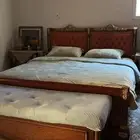 غرفة