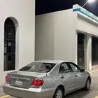 كامري 2005