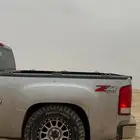 كفرات و جنوط ميثود
