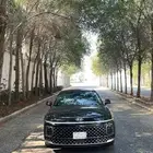 ازيرا بريميوم 2024