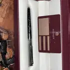 قلم AIGNER للبيع استخدام اقل من اسبوع ( ضمان سنه )