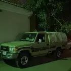 شراع جيب شاص