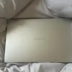 لابتوب هواوي