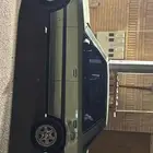 للبيع سكايلاين كي 83 .