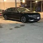 ازيرا سمارت بلس 2023