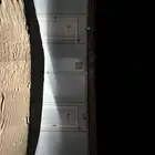 مرتبلات غرف ثابته