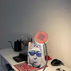 طاولة قهوة للبيع لا يجي الا الصامل والسعر ثابت 330