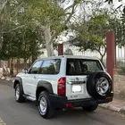 فتك ربع 2017