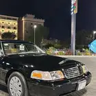 فورد فكتوريا 2003