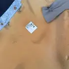 مرتبة كامري 2020