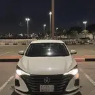 شانجان ايدو بلص