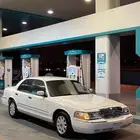 فورد ماركيز 2003