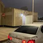 لكزس GS 300