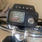 سبورتX100 أطلب فيه ثلاثة ونص