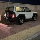فتك2006ممشى330