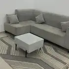 الكنبات
