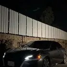التيما 2024 Sv مطور