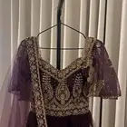 بدلة جلوات او حناء للايجار S  xs