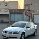 كابرس 2010 مرهم 2013