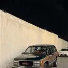 جمس سوبربان 95