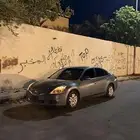 التيما 2010 للبيع او البدل