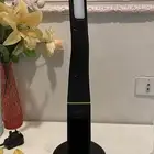 اباجورة وشاحن goui