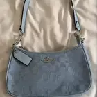 شنطة كوتش سماوي