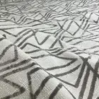 فرشه للبيع استخدام سنتين جديده ونظيفه