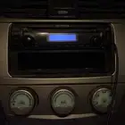 مسجل كامري وكاله