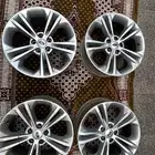 جنوط تورس الاصليه مقاس 18