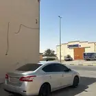 سنترا 2015